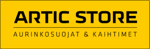 Artic_Store_rgb
